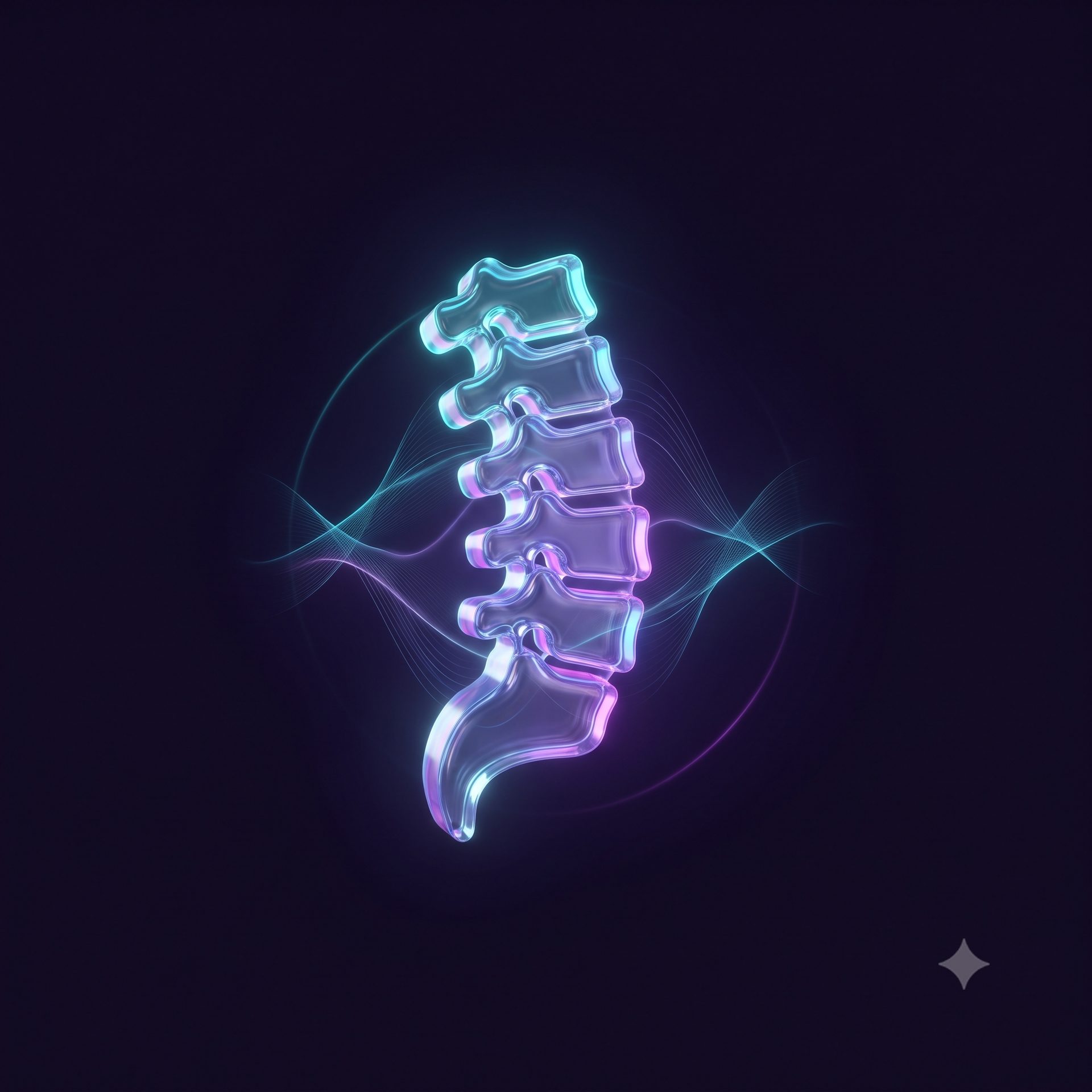 Plantão de Fisioterapia em Adrianópolis