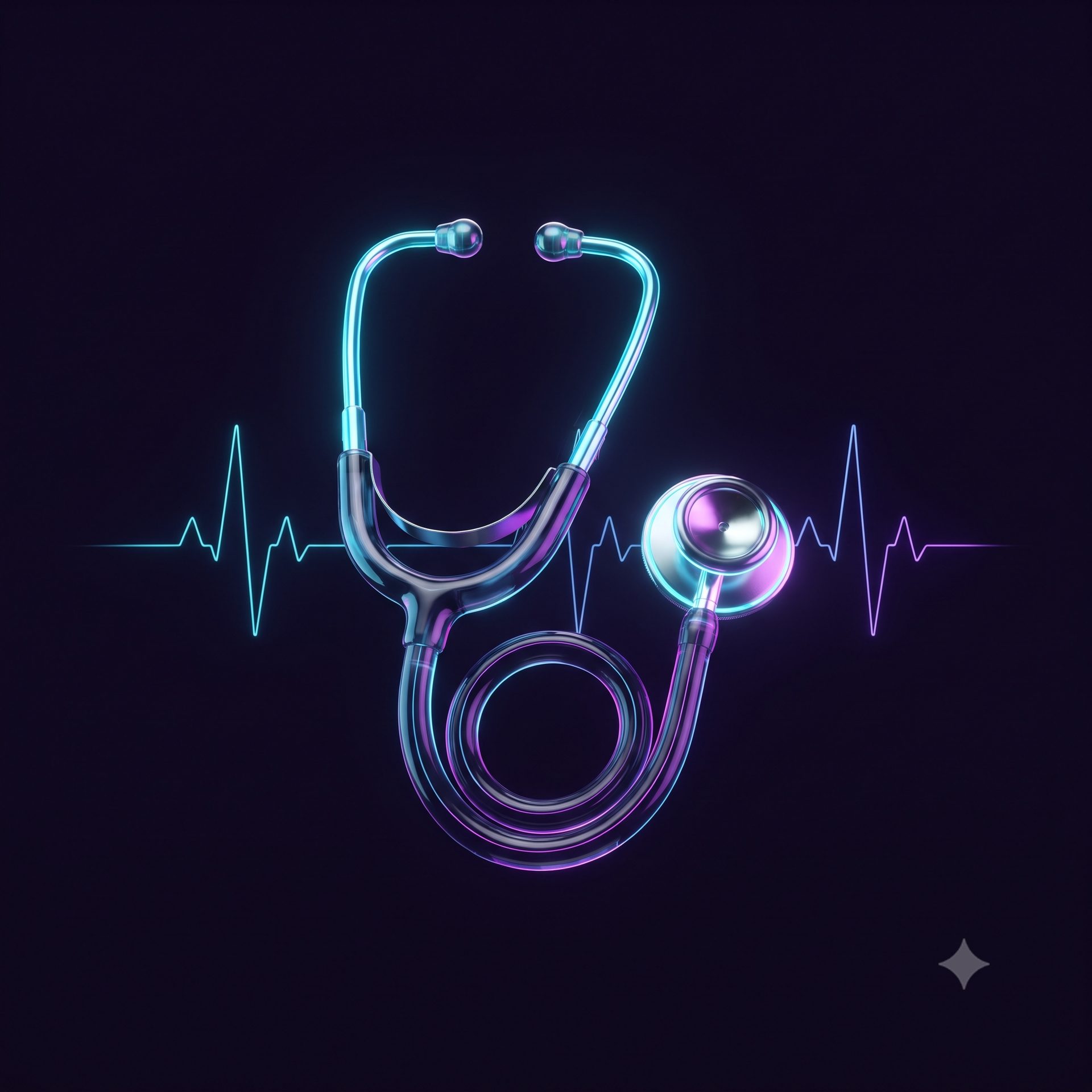 Plantão de Medicina em Adrianópolis