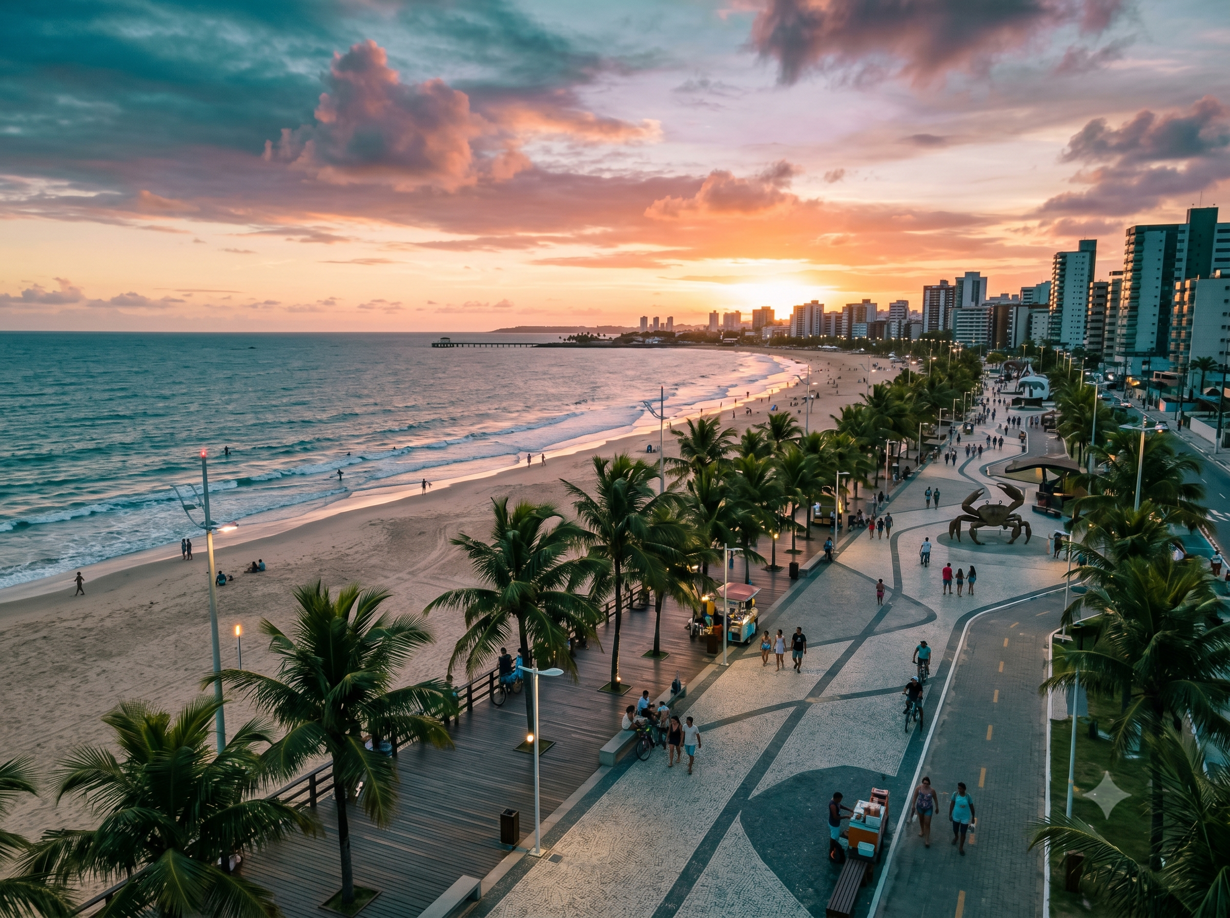 Profissional de saúde usando o Team360 em Ribeirópolis